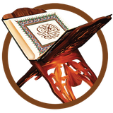 com.taptarin.excepttwelve