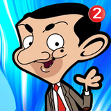 com.naslezohour.mesterbin2