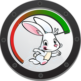 com.giudicelli.rabbitspeedtester