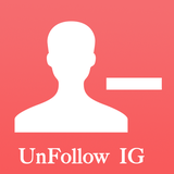 com.vpn.instagram.unfollow