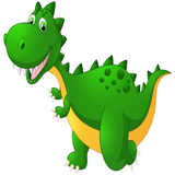 badi.heyvan.naghashi