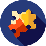 com.androidha.BarMan