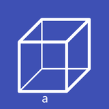 com.raincontinues.volumecalc