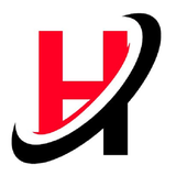 dev_shop.hematelec.ir.woocommerce