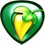 com.flsudiotutos.musicbeat