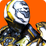 com.DrillStudio.GlaxyCraft