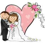 com.aroos.artiman.aroos