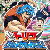 com.noobcorporation.torikogs