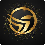 com.hamirat.woo2app4623373