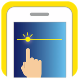 app.bluemonsterprotectyou