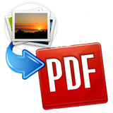 com.ayrik.imagetopdf