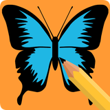 com.intelloware.inspirartion