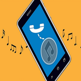 sat.ebadolsosis.ringttttom