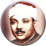 taherian.taher.abdulbaset