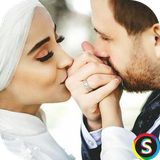 com.Sadroid.SoundShadNamzadi