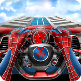 com.chick.spiderManCar