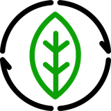 ir.sadjadtalakoob.positive.energy