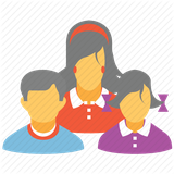 ir.mehranweb.en4kids