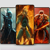 com.mobeasyapp.dota2231321