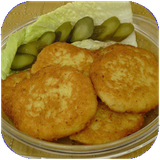 eshto.cococotletvashami