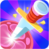 av.codeyadbegir.chaqu