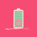 ddolcat.app.battery.fast.charger