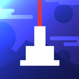 com.fermentergames.stayer