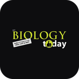 com.magzter.biologytoday