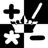 com.ivansoftgroup.OnlyMathads