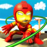 com.smashing_free_games.beasts.rope.hero.monster.stickman.hero.games