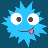 com.siligin.quickball