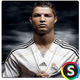 com.sadroid.Photoronaldo