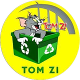 ir.tomzi.customer