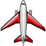 com.syaazaalphagroup.AirShooter2Bazaar