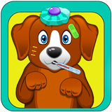 com.koodakestan.dogdoctor