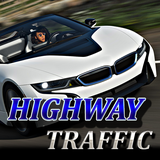 com.tudib.bmwhighwaycar