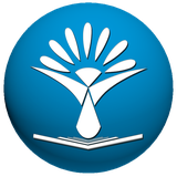 ir.arianresearch.app