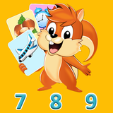 ir.ganjedu.prospectflashcards