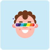 net.s.n.d.shkhstshns