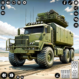 rainbow.game.truckartesh