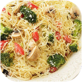 mosbat.ghazahayerejimivakamkalori