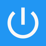 com.bluechip.doubletap