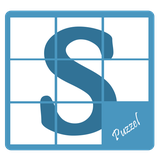 ir.hassankazemy.spuzzell