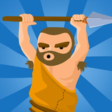 com.brokenarmsgames.icebreaker