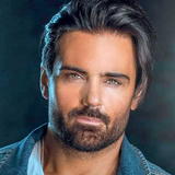 com.irmusic.sohrabpakzad