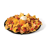 ir.shina.pastahayekhoshmaze