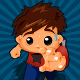 com.dumadugames.pizzaboy