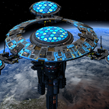 com.MoonlightGames.ArtofWarDarkEnergy