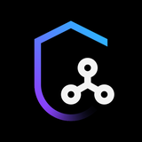 com.ibm.security.services