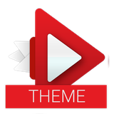 com.jrtstudio.music.musicplayer.skin.player.material.red